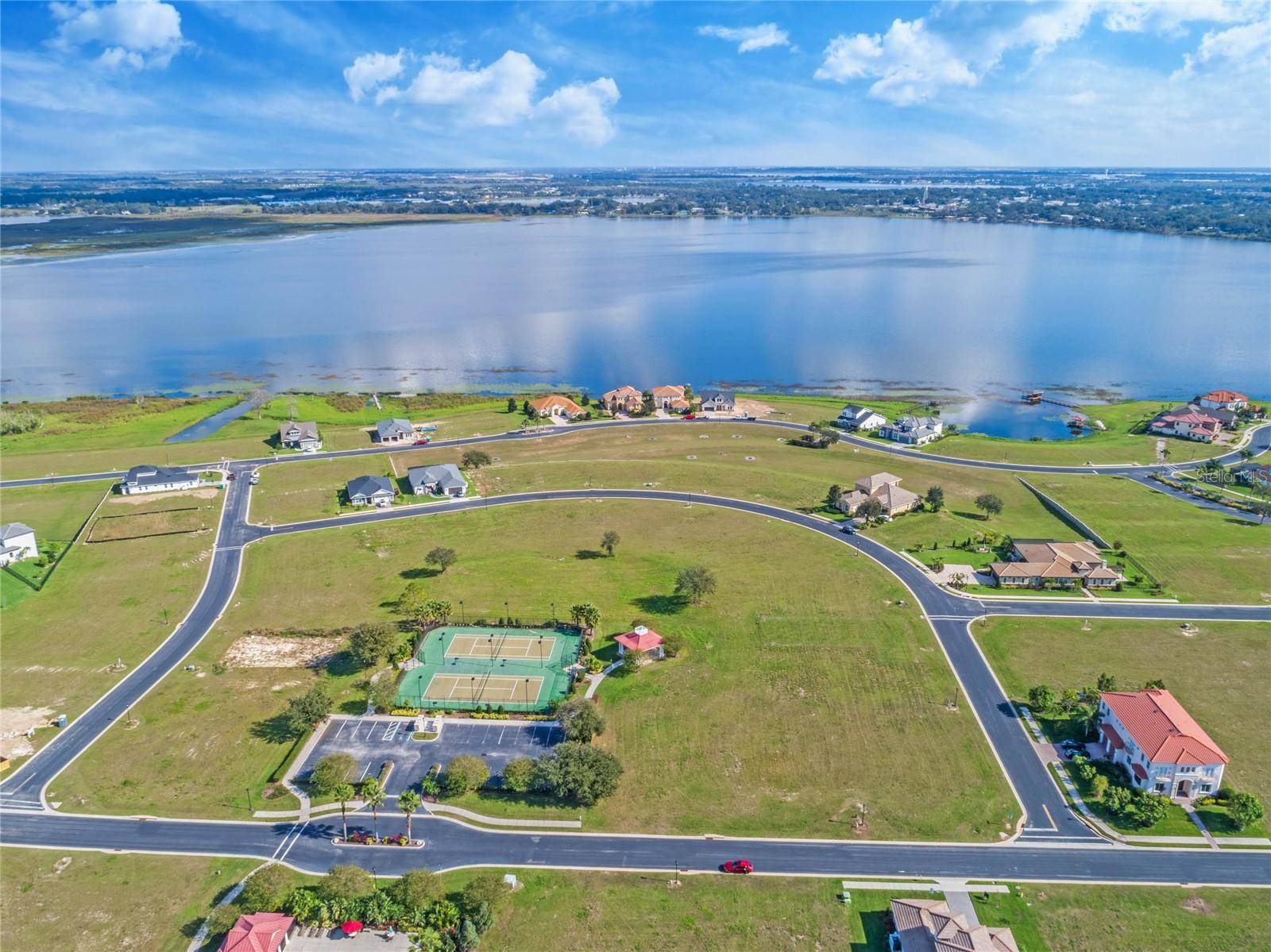 Lake Alfred, FL 33850,178 BLAZING STAR AVE