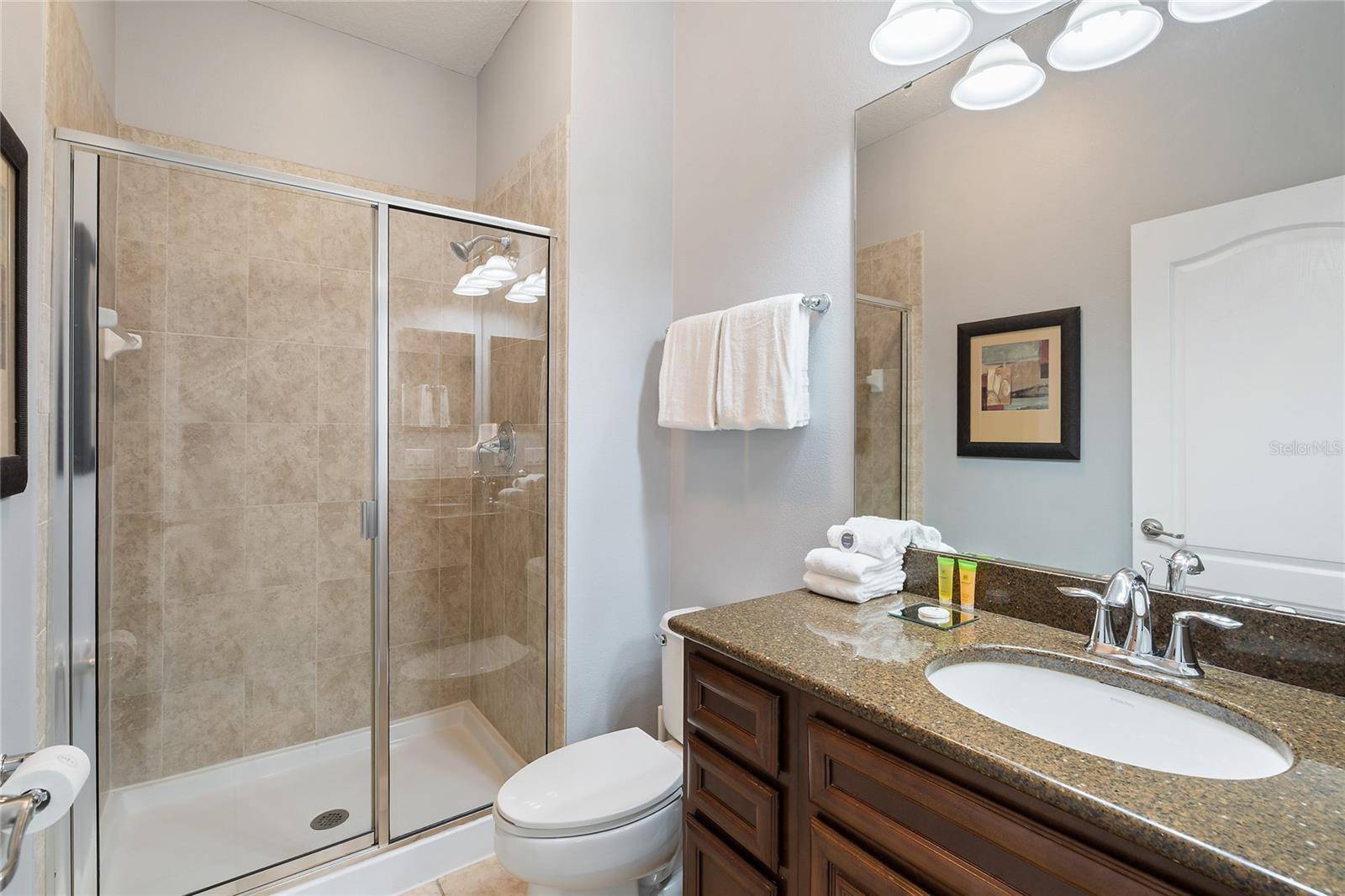 Kissimmee, FL 34747,8963 MAJESTY PALM RD