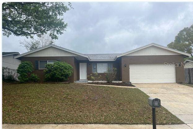 Longwood, FL 32750,1415 MEADOWLARK ST