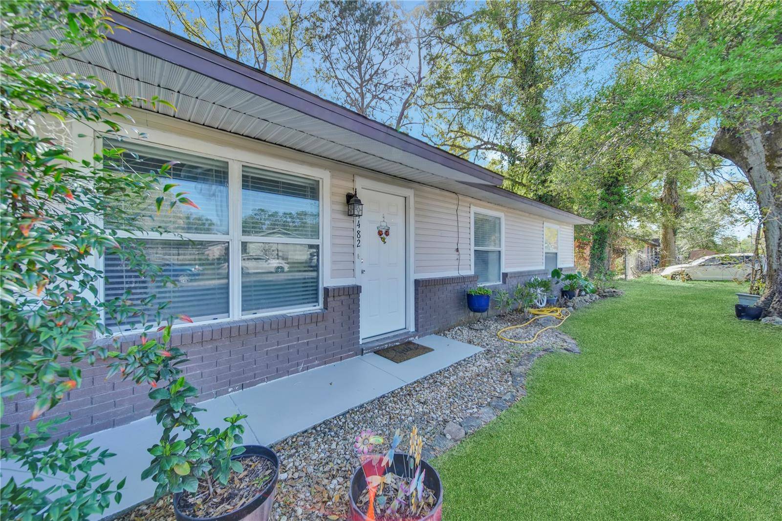 Summerfield, FL 34491,4482 SE 142ND ST
