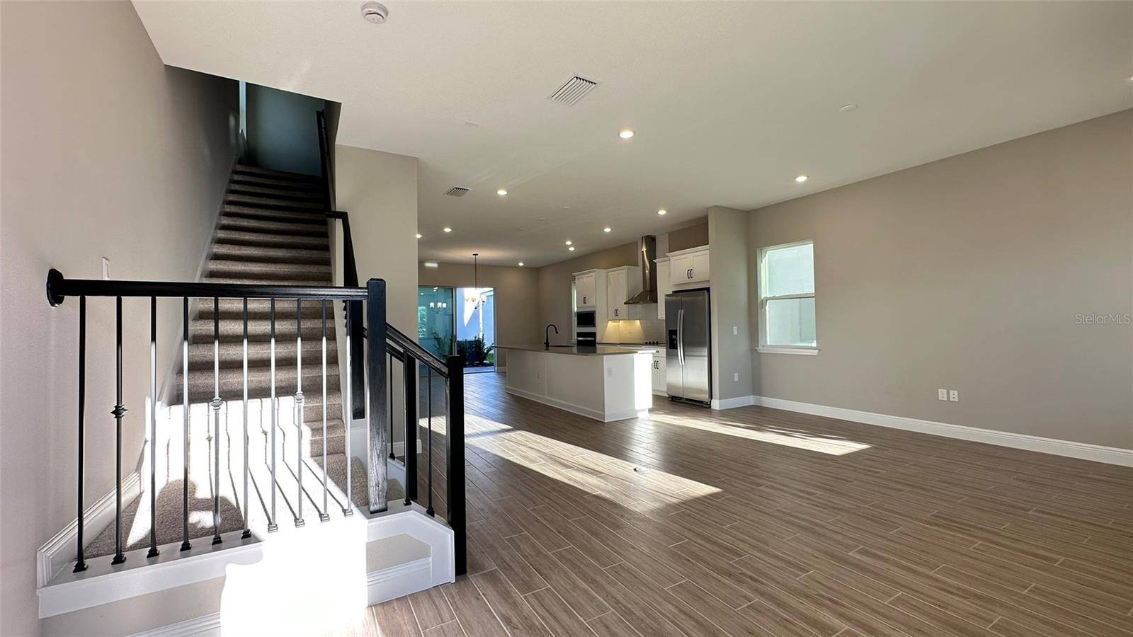 Winter Garden, FL 34787,13127 CALMING BREEZE WAY