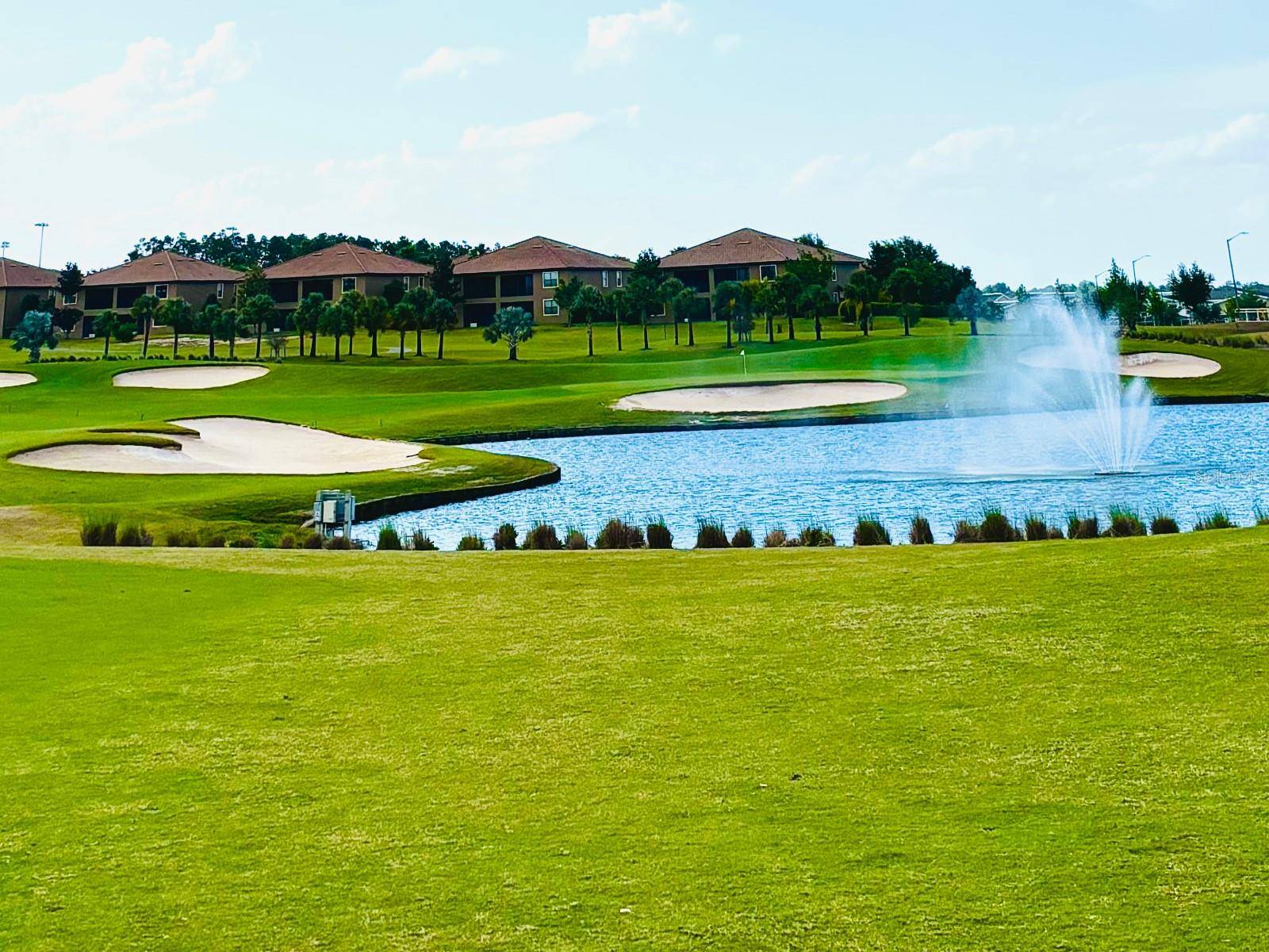 Davenport, FL 33896,8908 AZALEA SANDS LN