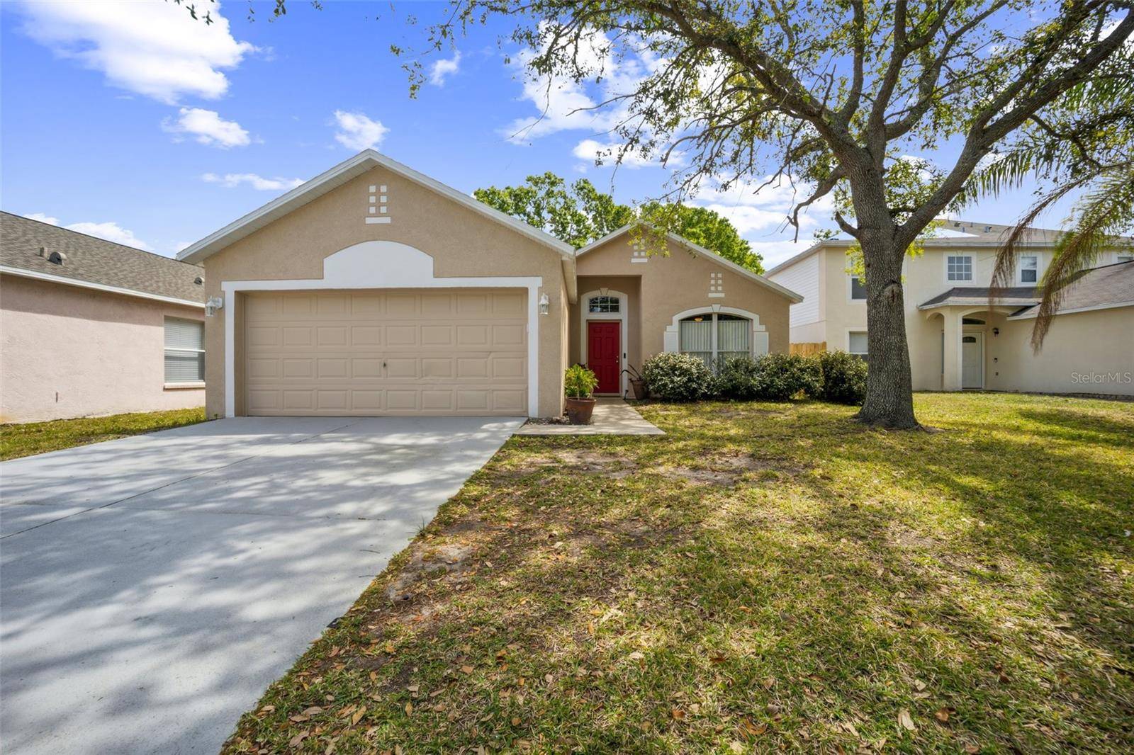 Gibsonton, FL 33534,13004 WATERBOURNE DR