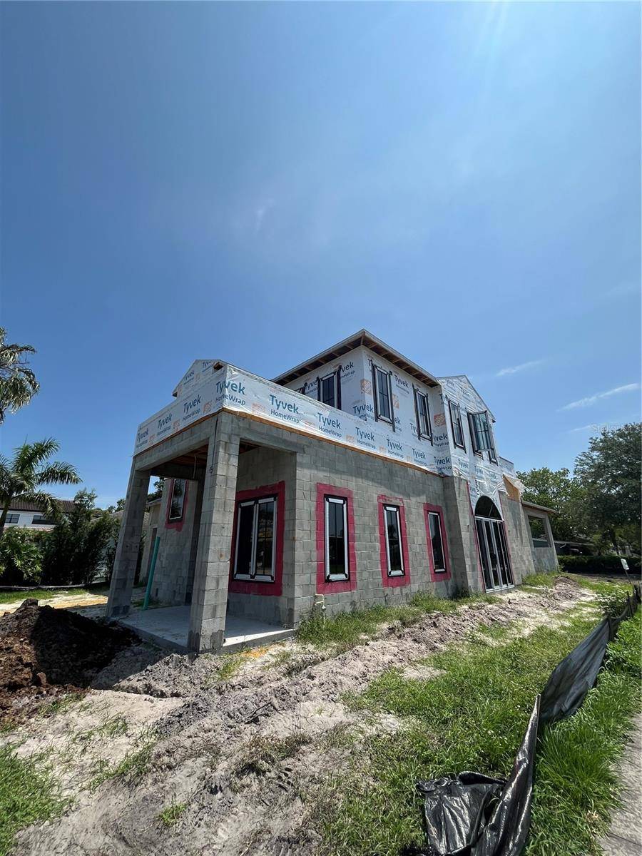 Orlando, FL 32804,1803 FLORINDA DR