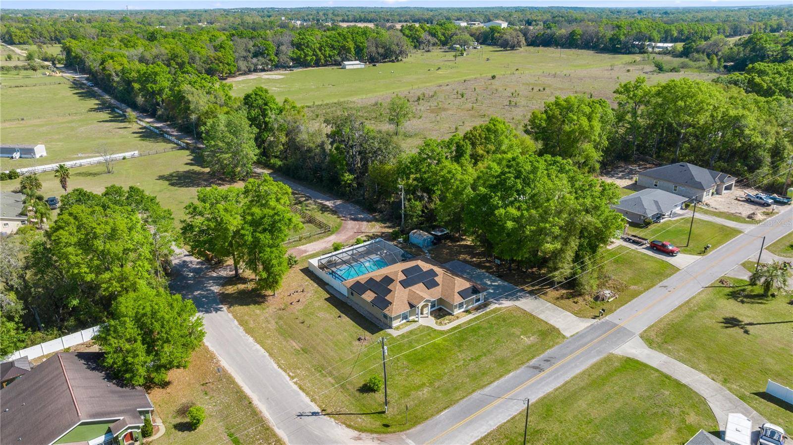 Summerfield, FL 34491,8499 SE 155TH