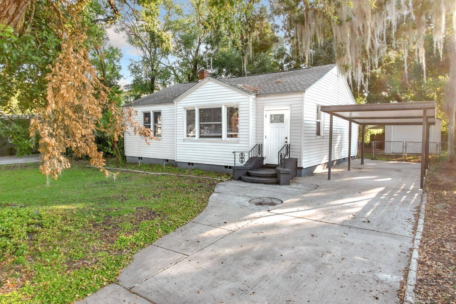 Orlando, FL 32804,2509 FORMOSA AVE