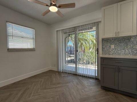 New Port Richey, FL 34652,3747 FLORAMAR TER
