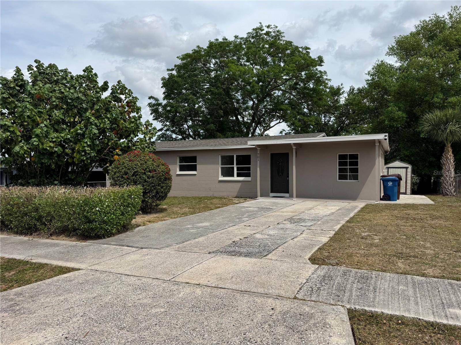 Haines City, FL 33844,701 N 4TH ST