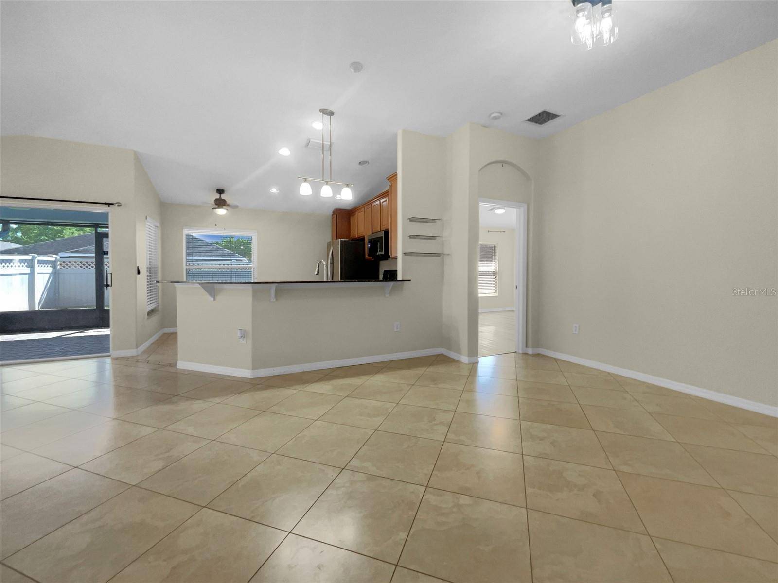 Ruskin, FL 33573,15452 LONG CYPRESS DR