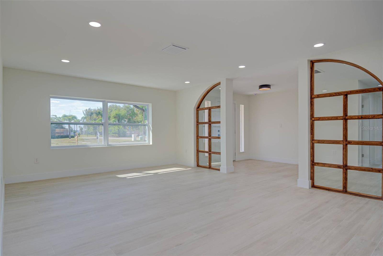 Fort Myers, FL 33901,3835 HAROLD AVE