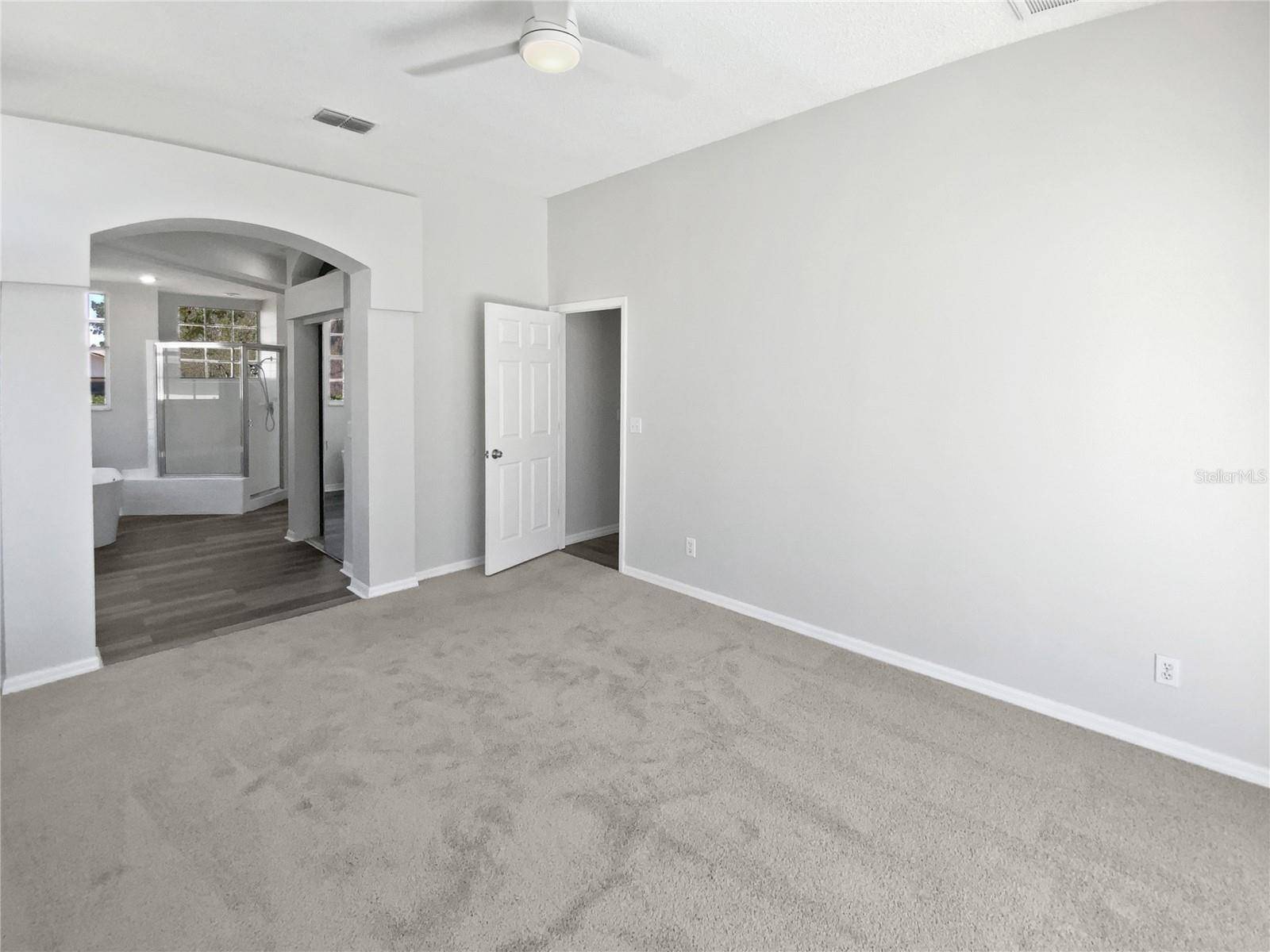 Spring Hill, FL 34606,8080 SPANISH OAK DR