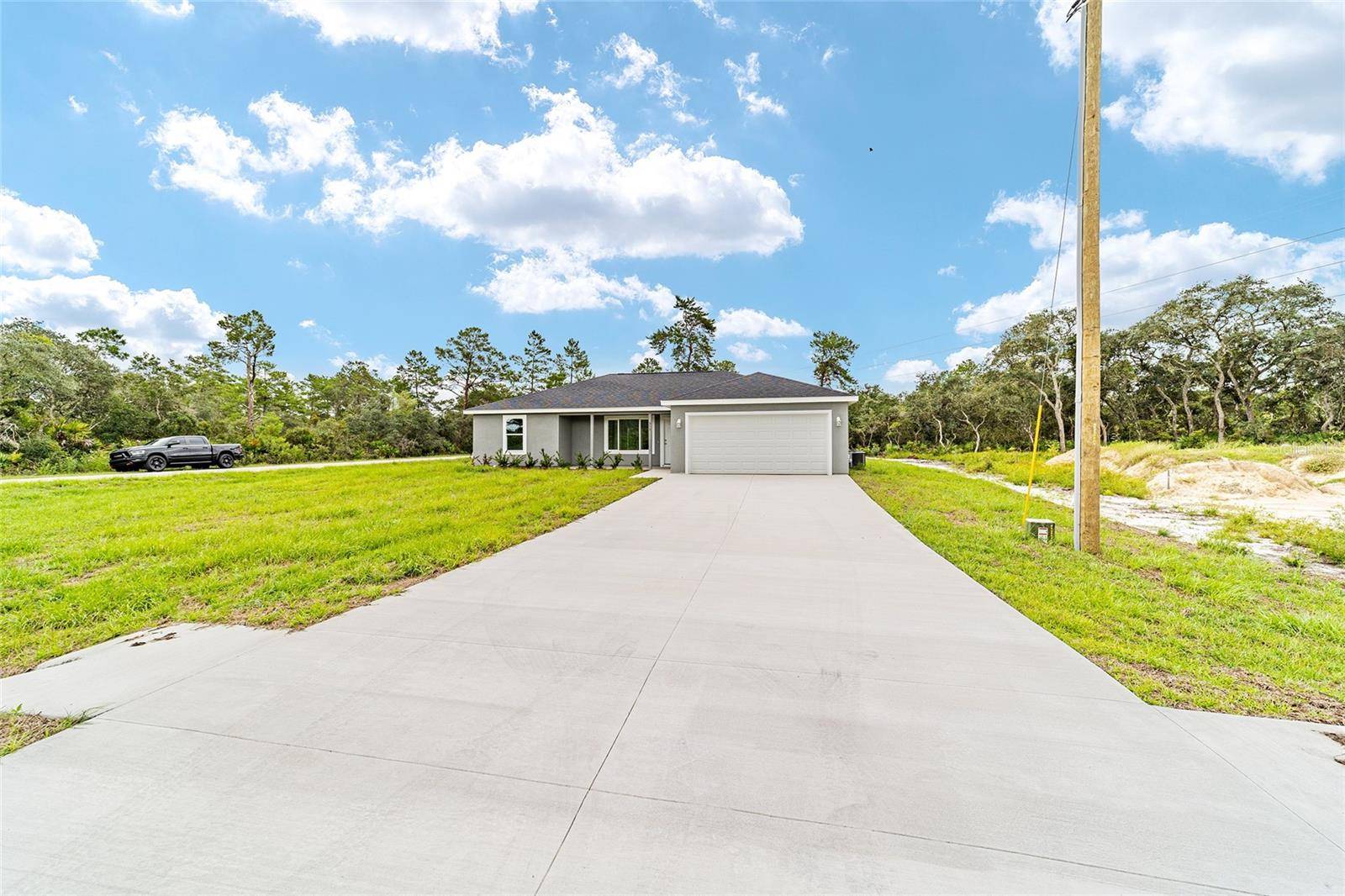 Dunnellon, FL 34431,21145 SW GREAT LAKES BLVD