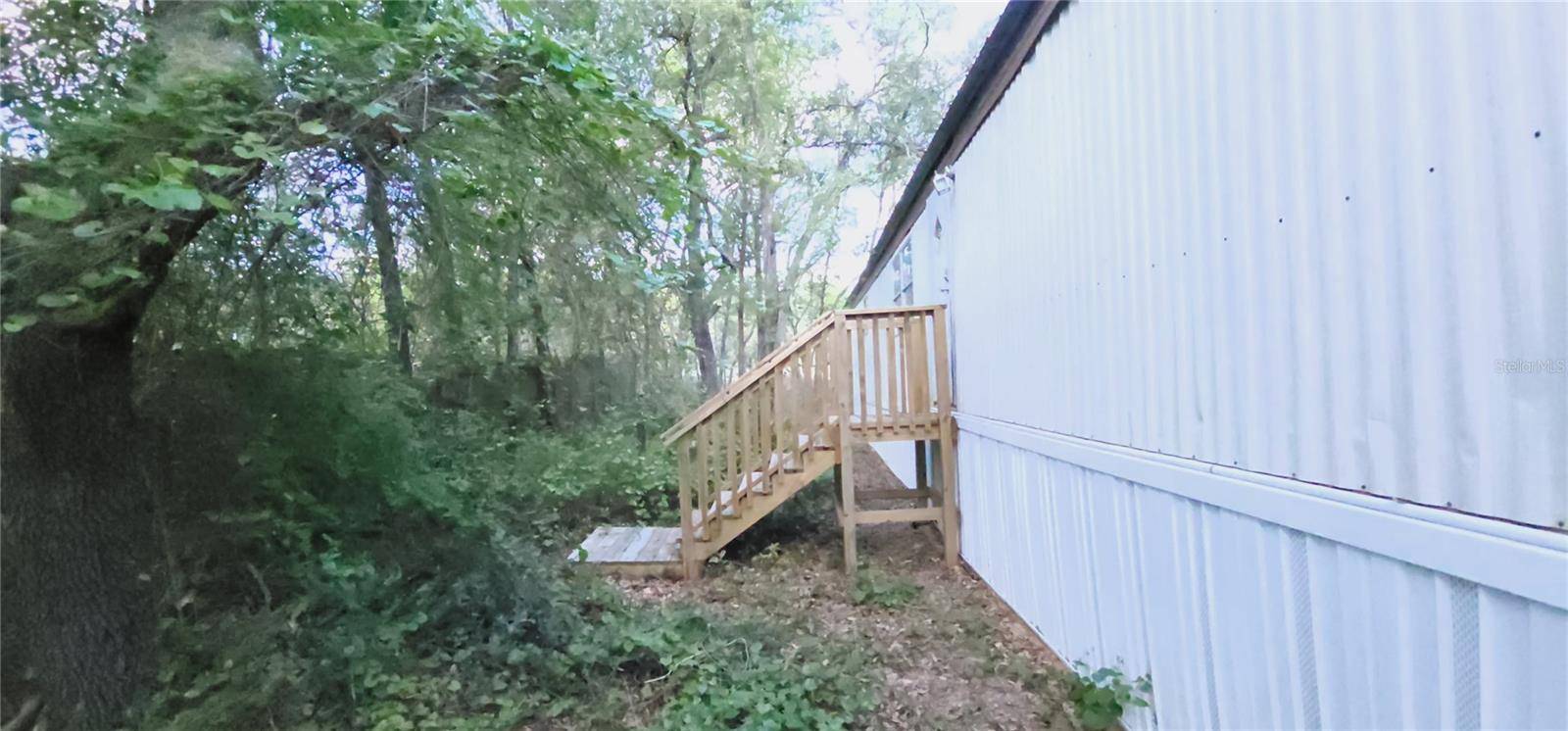 Keystone Heights, FL 32656,6364 SWARTHMORE DR