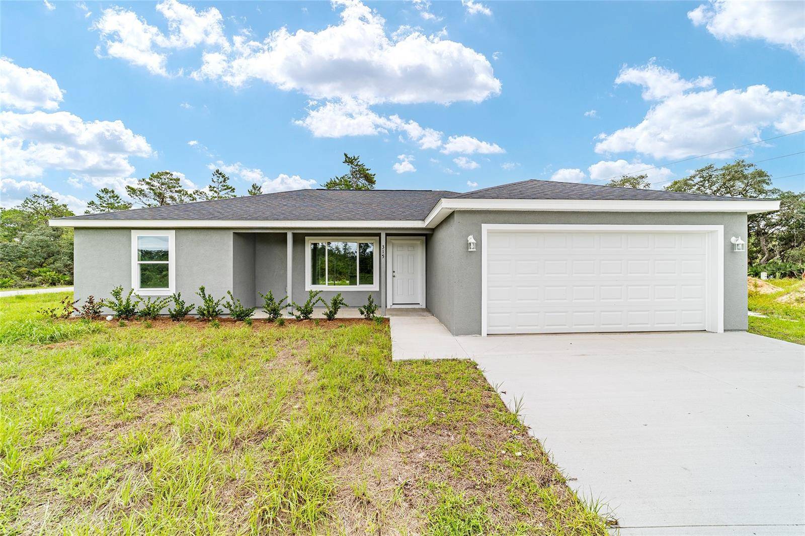 Dunnellon, FL 34431,20661 SW MARINE BLVD