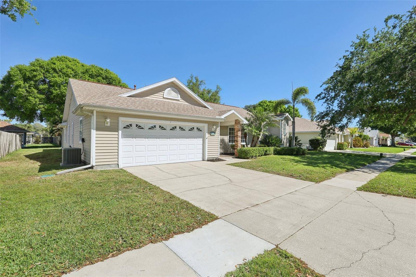 Melbourne, FL 32935,1696 PGA BLVD