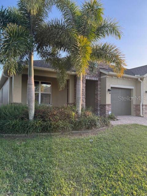 Orlando, FL 32824,4036 PARKHOUSE DR