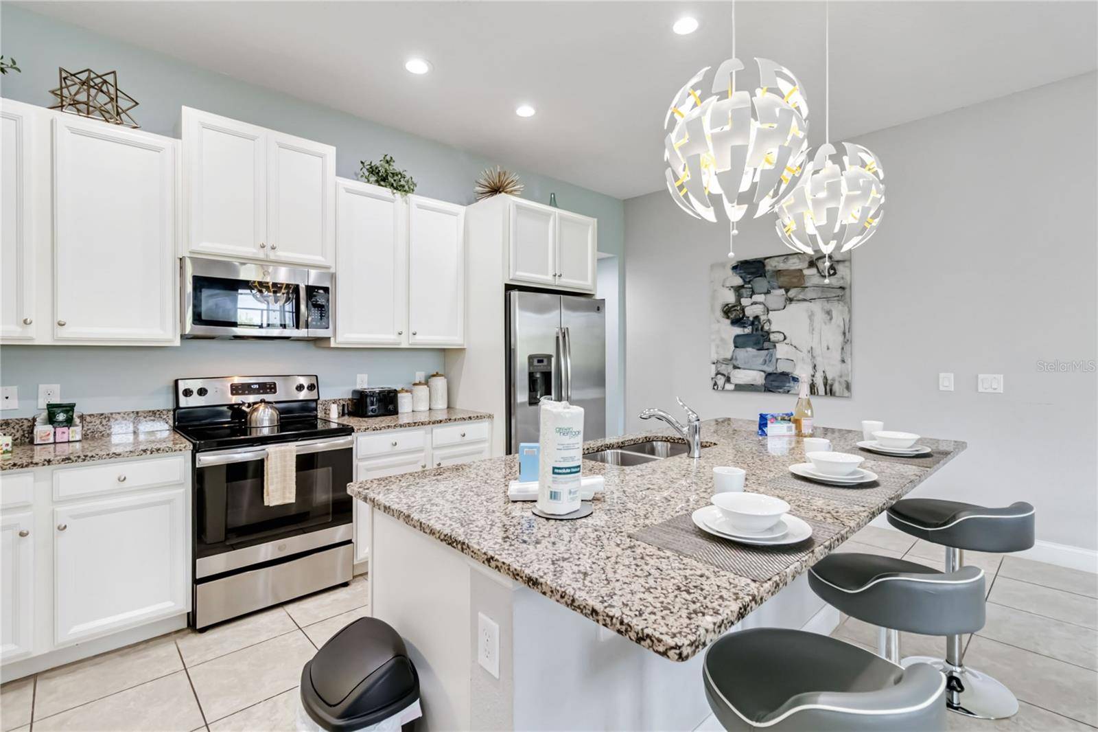 Davenport, FL 33836,482 CAPTIVA DR