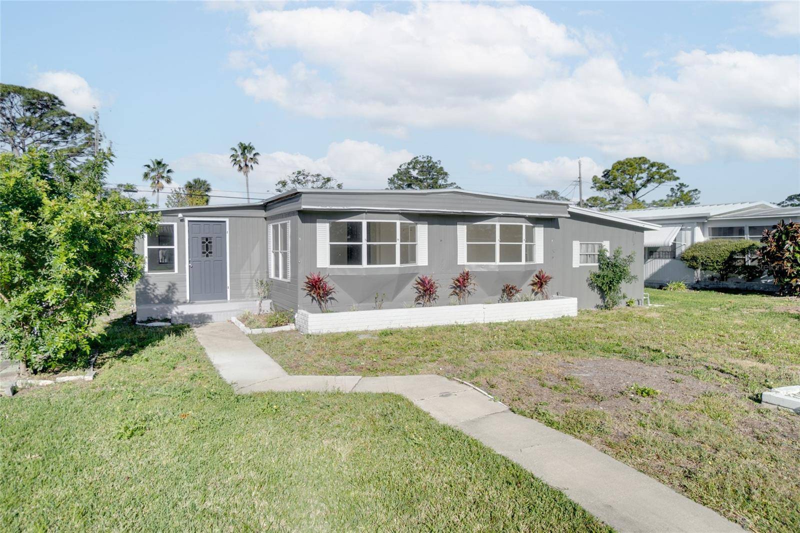 Port Orange, FL 32127,5450 TAYLOR AVE