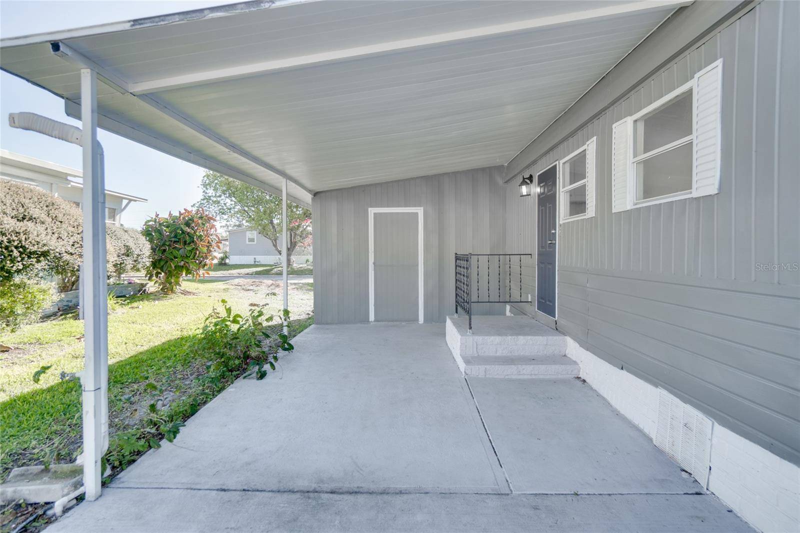 Port Orange, FL 32127,5450 TAYLOR AVE
