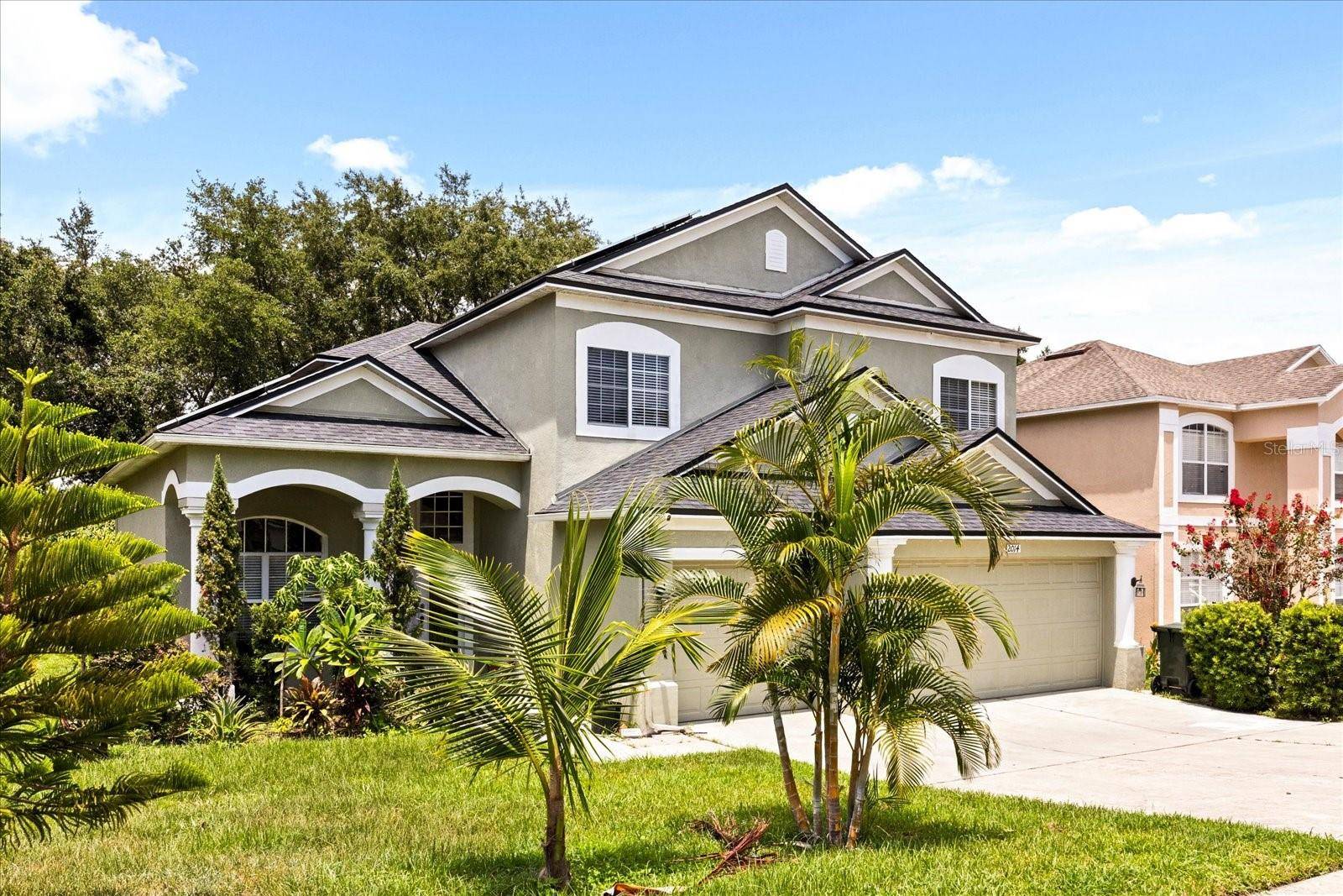 Ocoee, FL 34761,2014 APPLEGATE DR