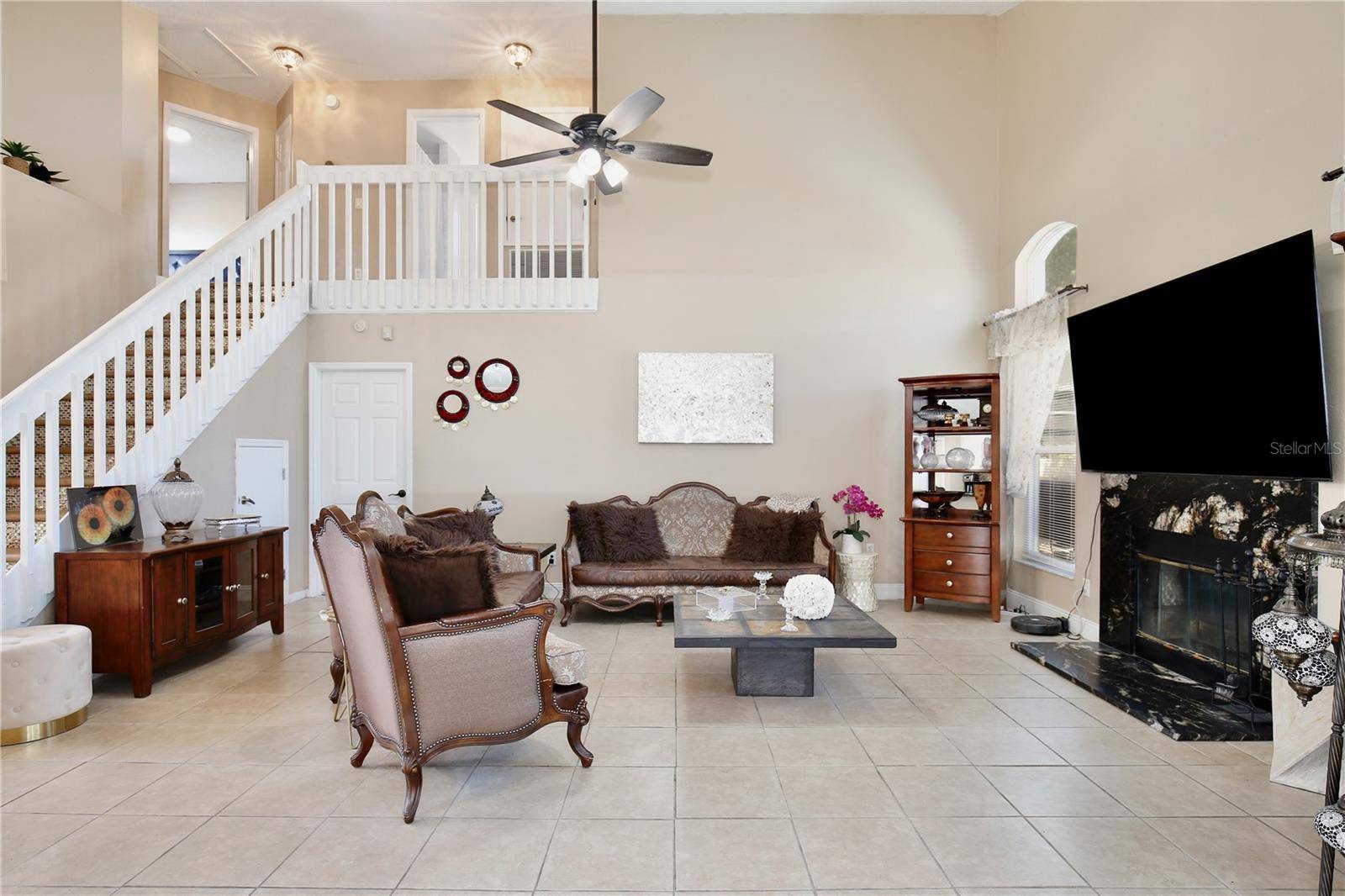 Orlando, FL 32828,12613 MARIBOU CIR