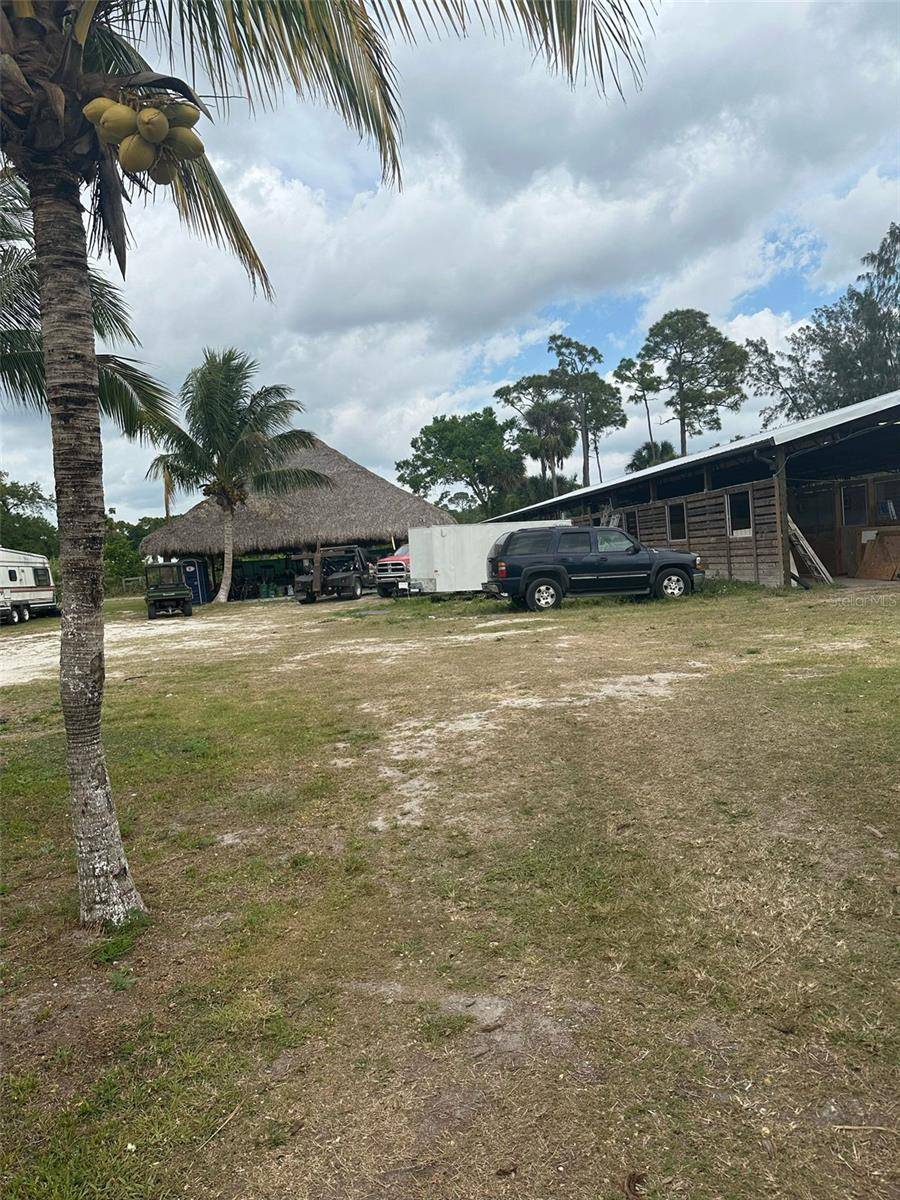 Loxahatchee, FL 33470,Address not disclosed