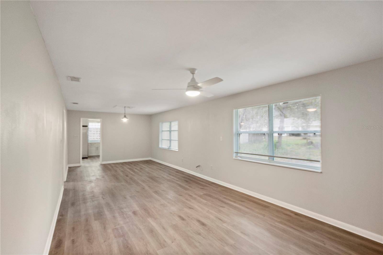 Orange City, FL 32763,1704 15TH ST