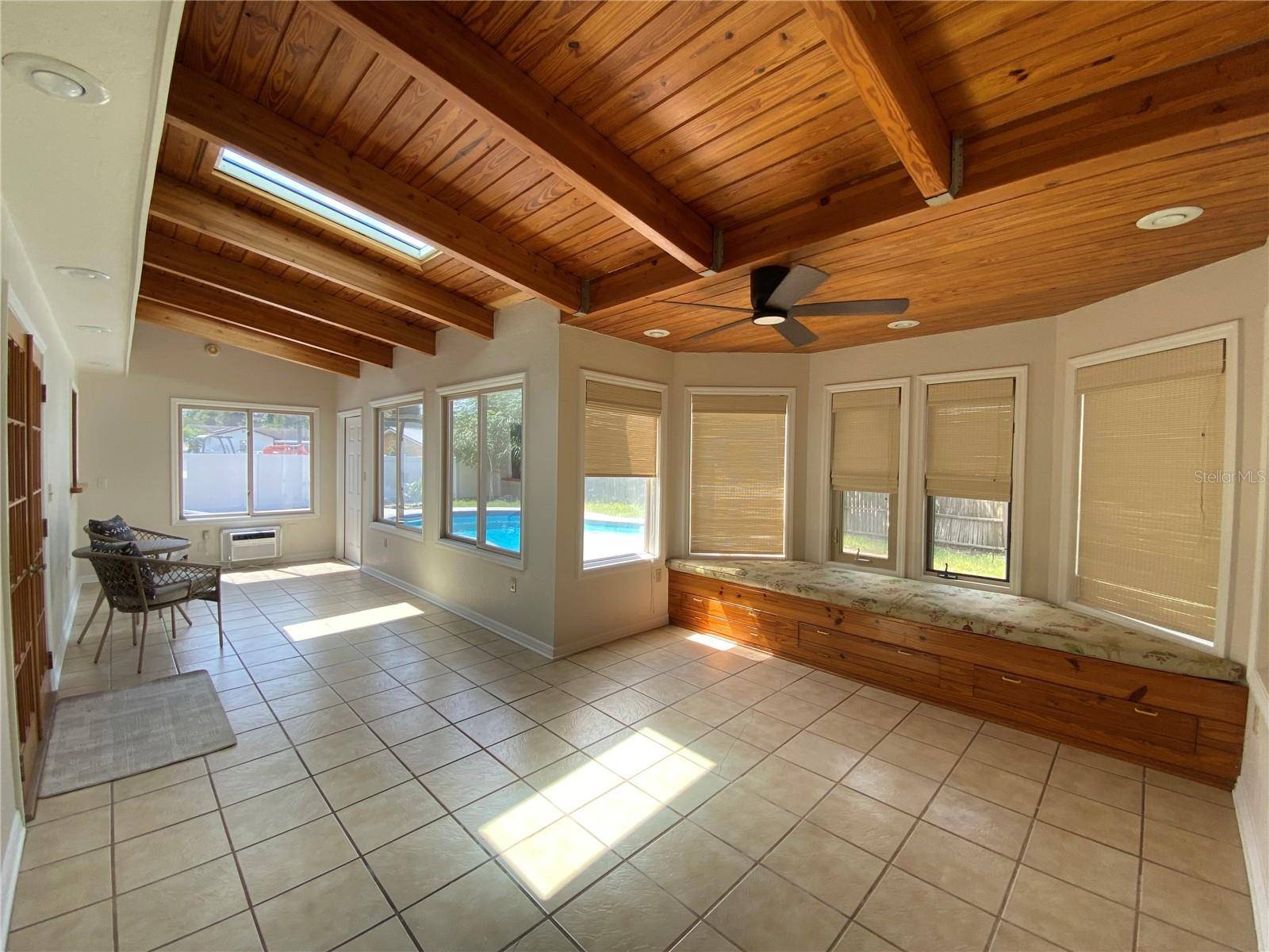Casselberry, FL 32707,170 LADY SUSAN CT
