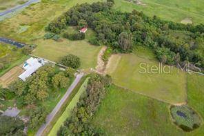 St Cloud, FL 34772,2930 TOHOPEKALIGA DR