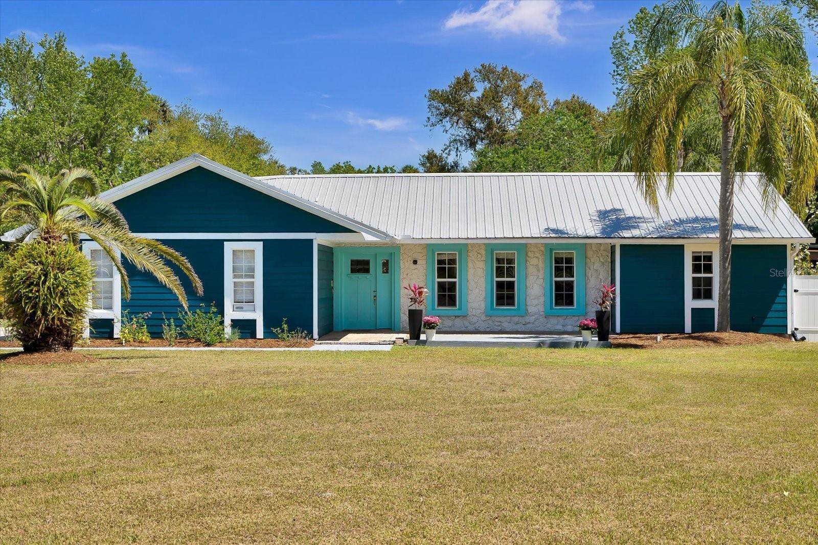 Port Orange, FL 32128,245 COUNTRY CIRCLE DR E