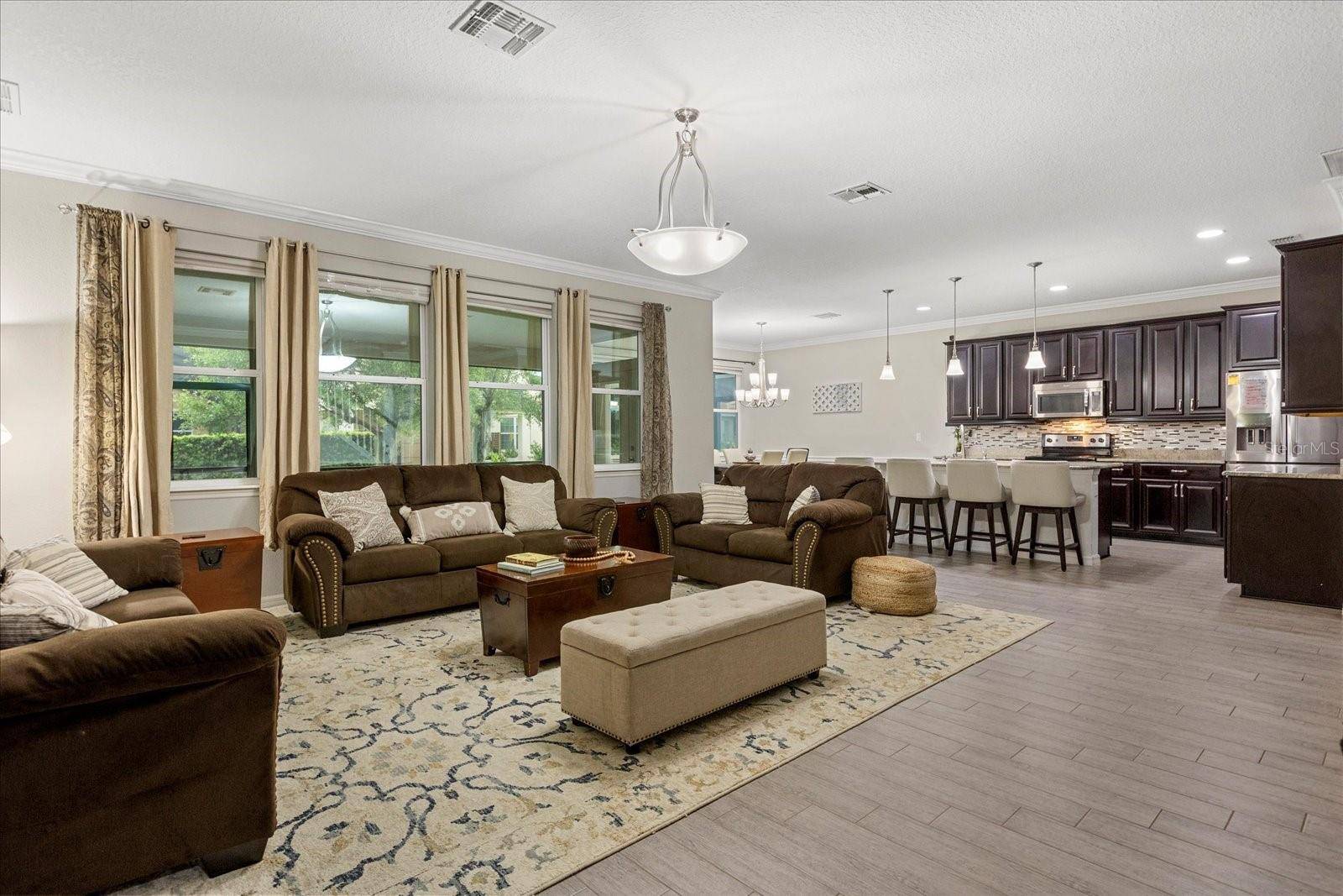 Windermere, FL 34786,12002 ANGLE POND AVE