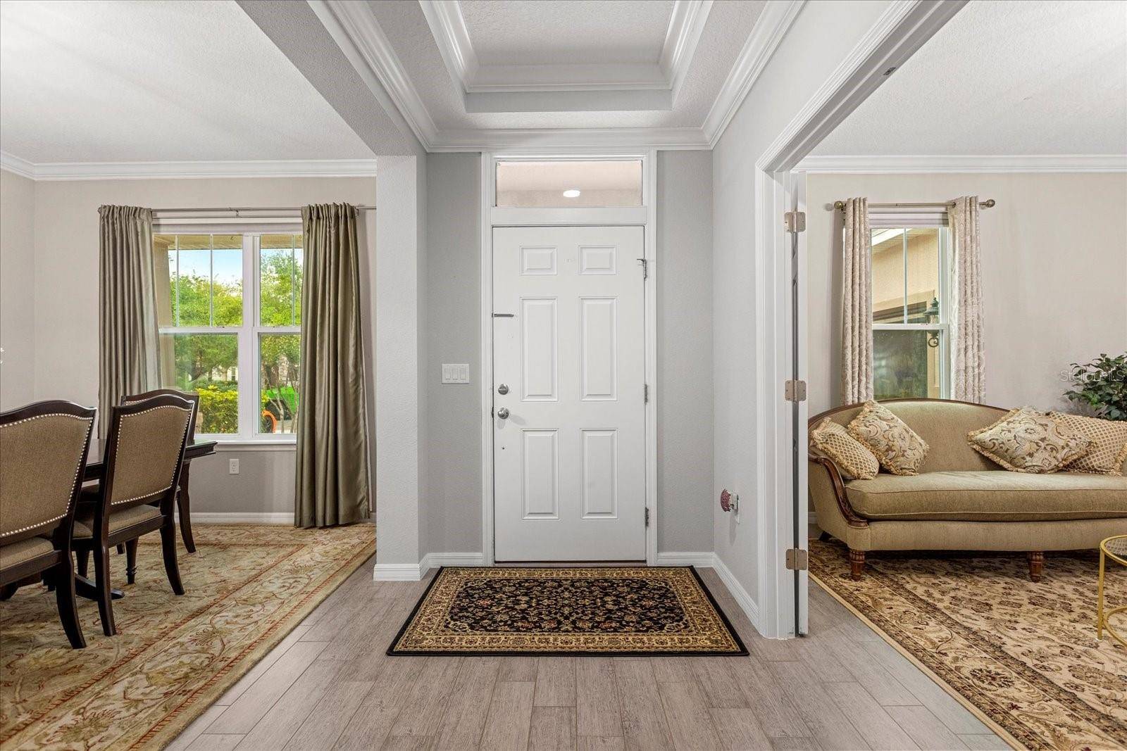 Windermere, FL 34786,12002 ANGLE POND AVE