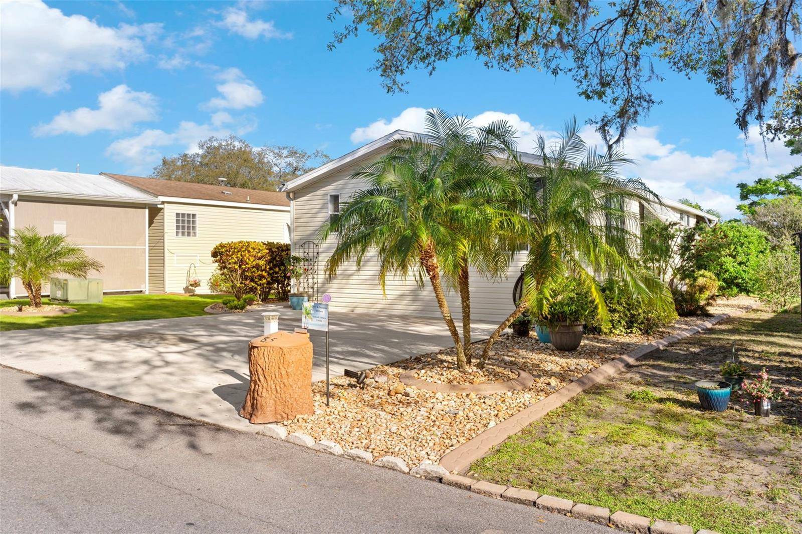 Lake Wales, FL 33898,85 SADDLEBAG TRL