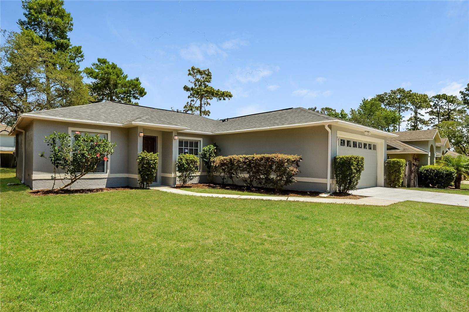 Deltona, FL 32738,97 NEAL DR