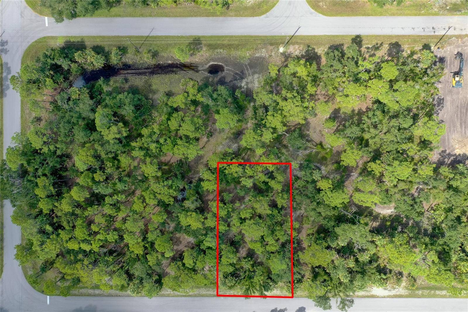 Port Charlotte, FL 33953,311 MUNOZ ST