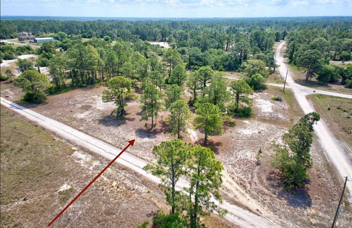 Lake Placid, FL 33852,311 SWEETHEART AVE