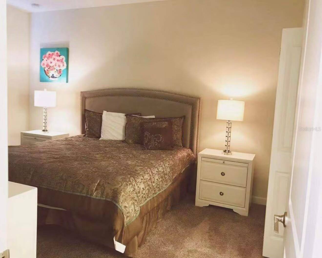 Davenport, FL 33896,1584 PLUNKER DR