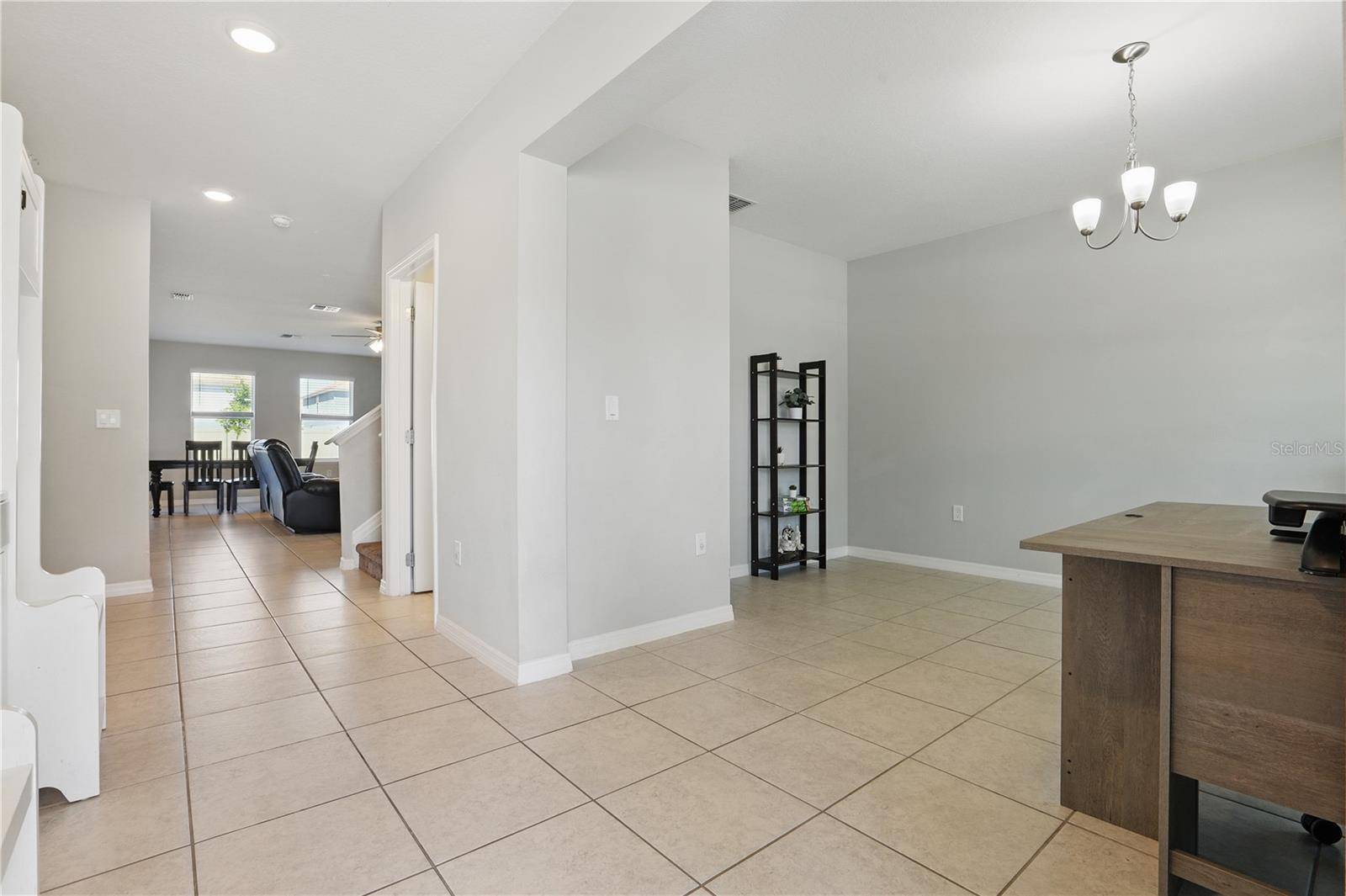Davenport, FL 33837,1158 OAK BLUFF DR