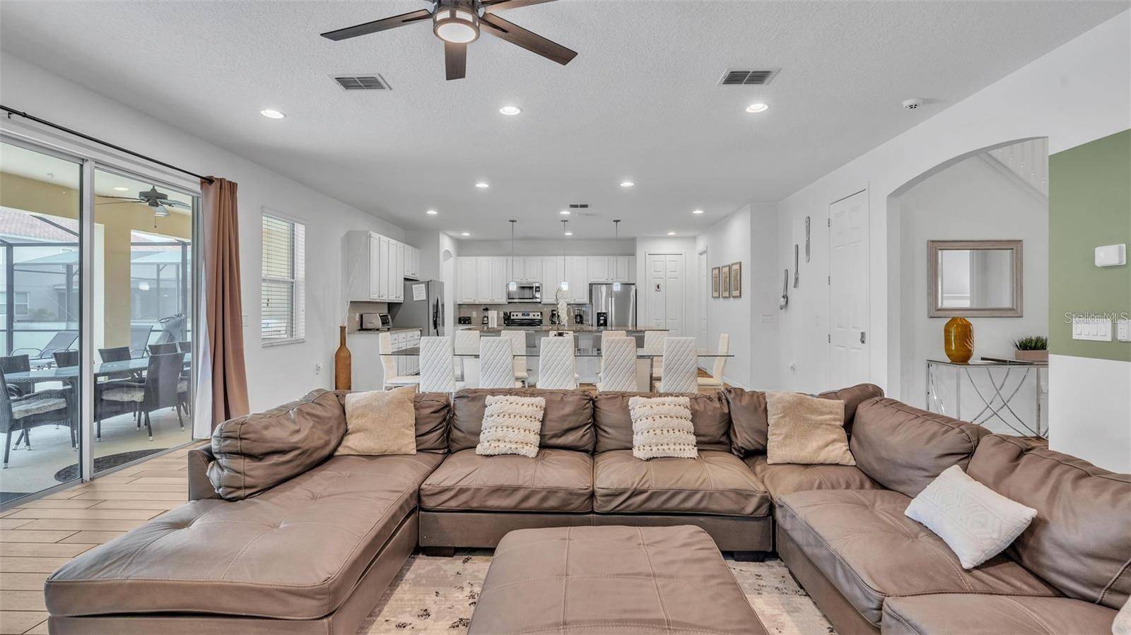 Davenport, FL 33837,7012 OAKWOOD ST