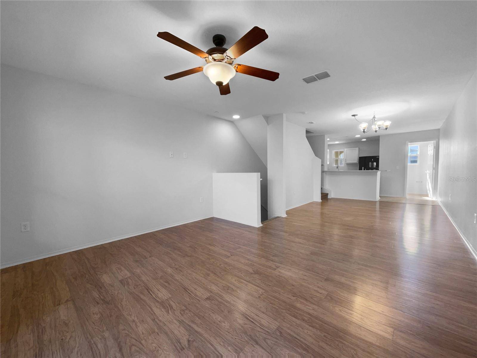Lakewood Ranch, FL 34202,8869 WHITE SAGE LOOP