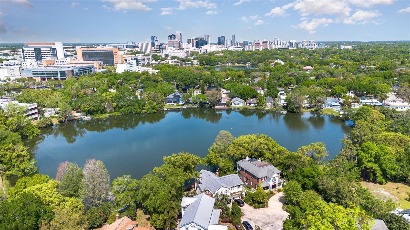 Orlando, FL 32806,202 E ESTHER ST
