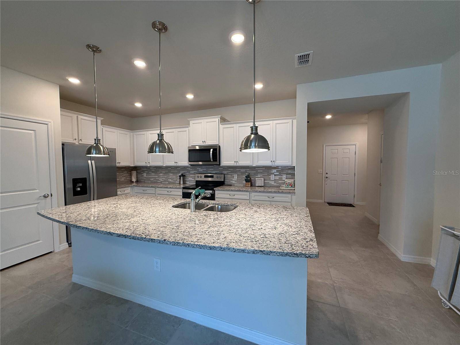 Davenport, FL 33897,3990 LANA AVE