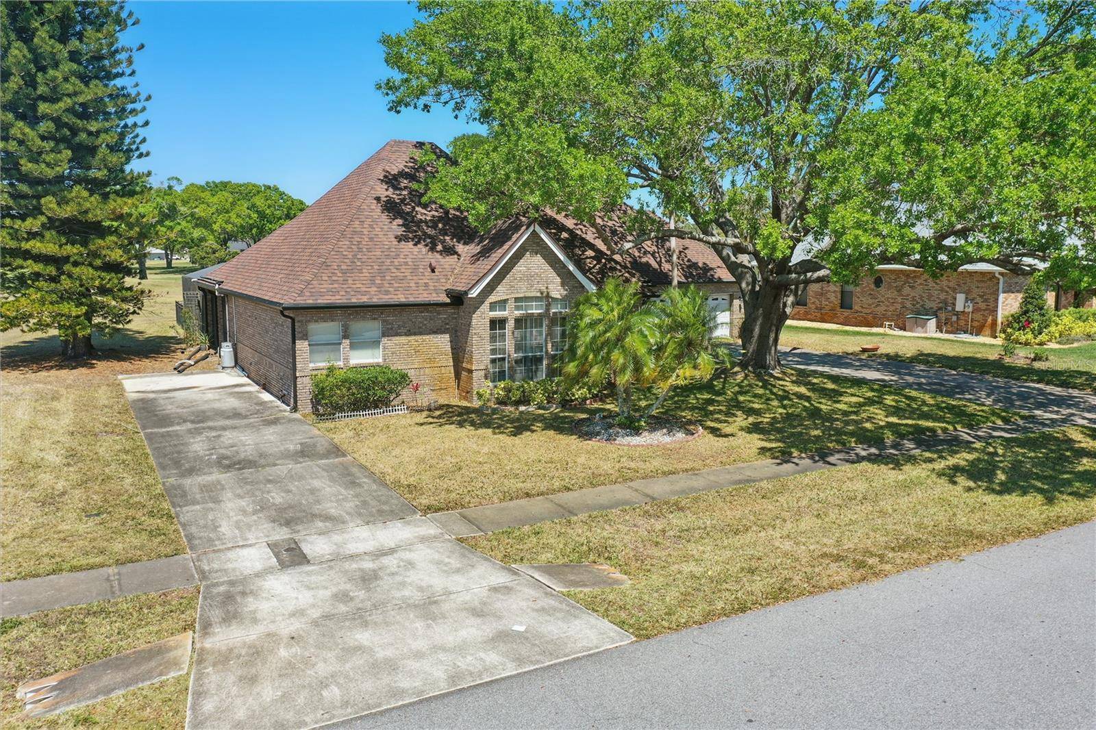 Orlando, FL 32833,20705 NETTLETON ST