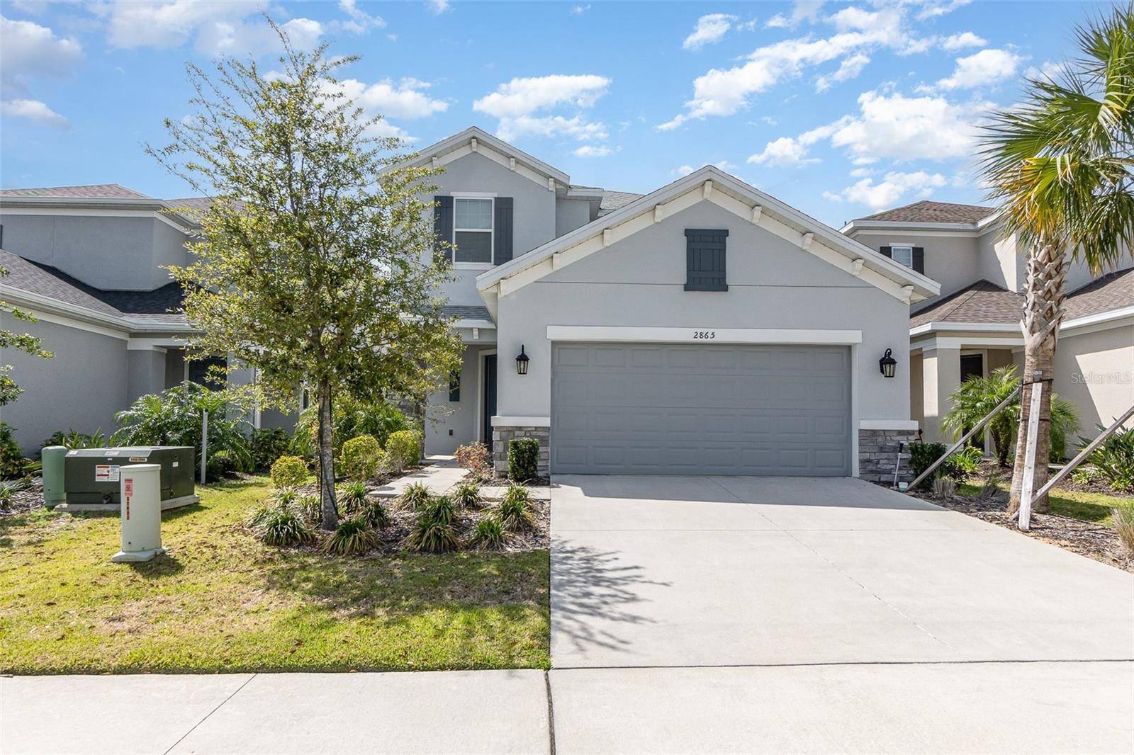 Clermont, FL 34711,2865 HIGH POINTE ST