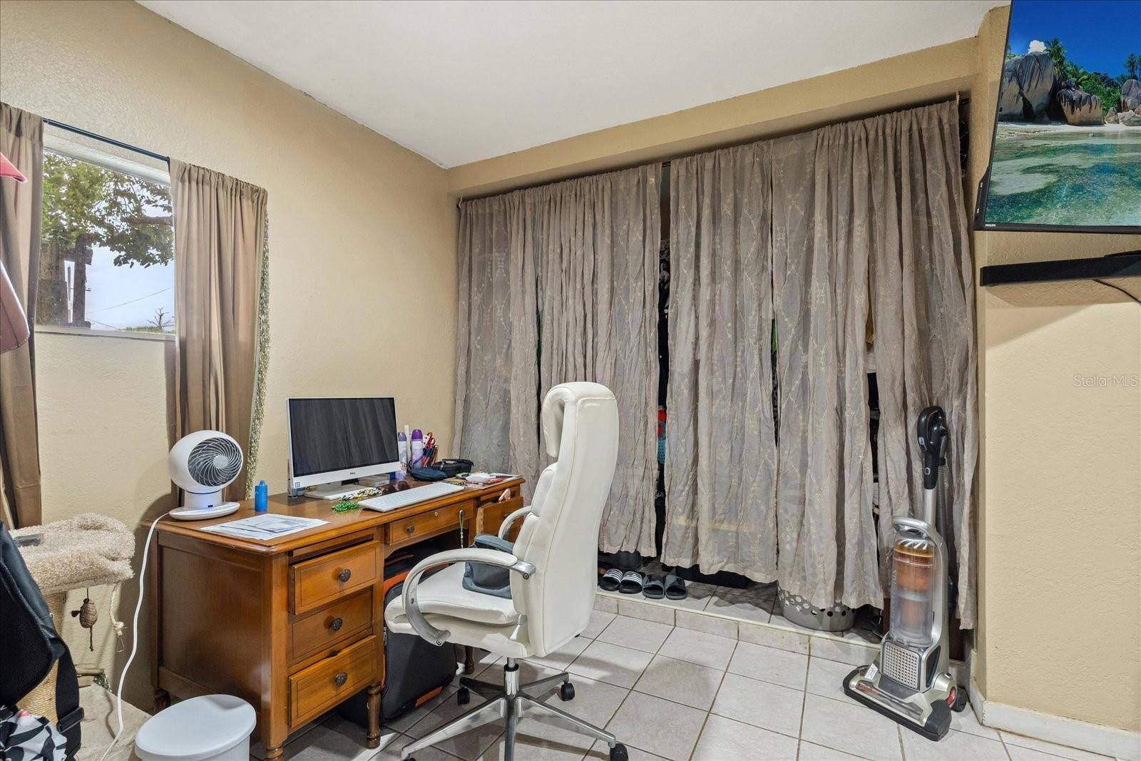 Winter Park, FL 32789,1360 FORMOSA AVE