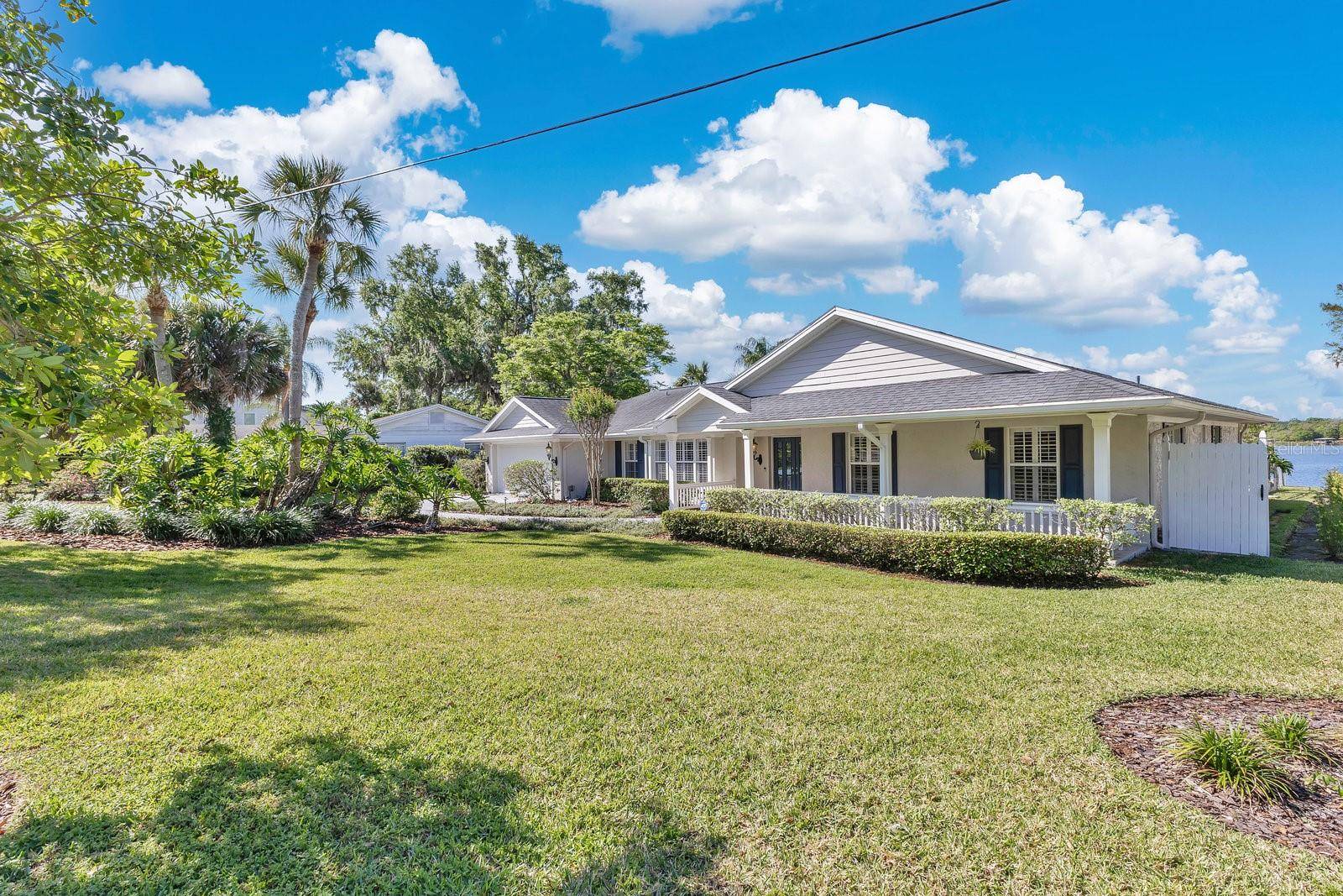 Winter Park, FL 32789,673 BALMORAL RD
