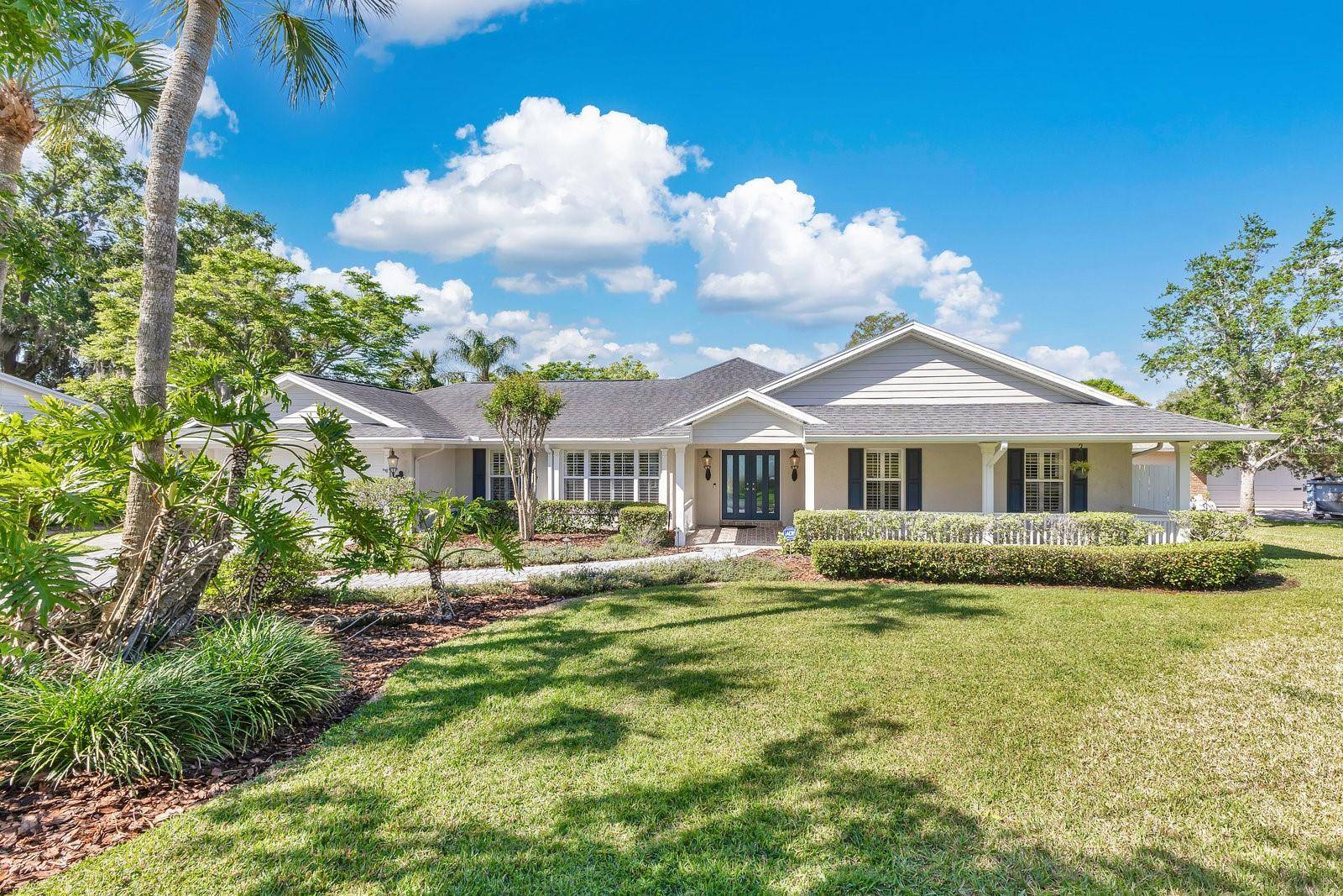 Winter Park, FL 32789,673 BALMORAL RD