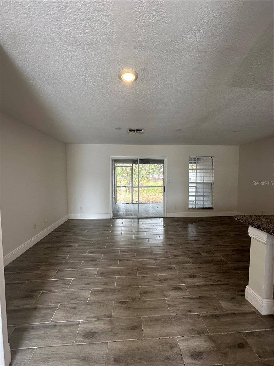Orlando, FL 32837,2409 STRATFORD UPON AVON BLVD