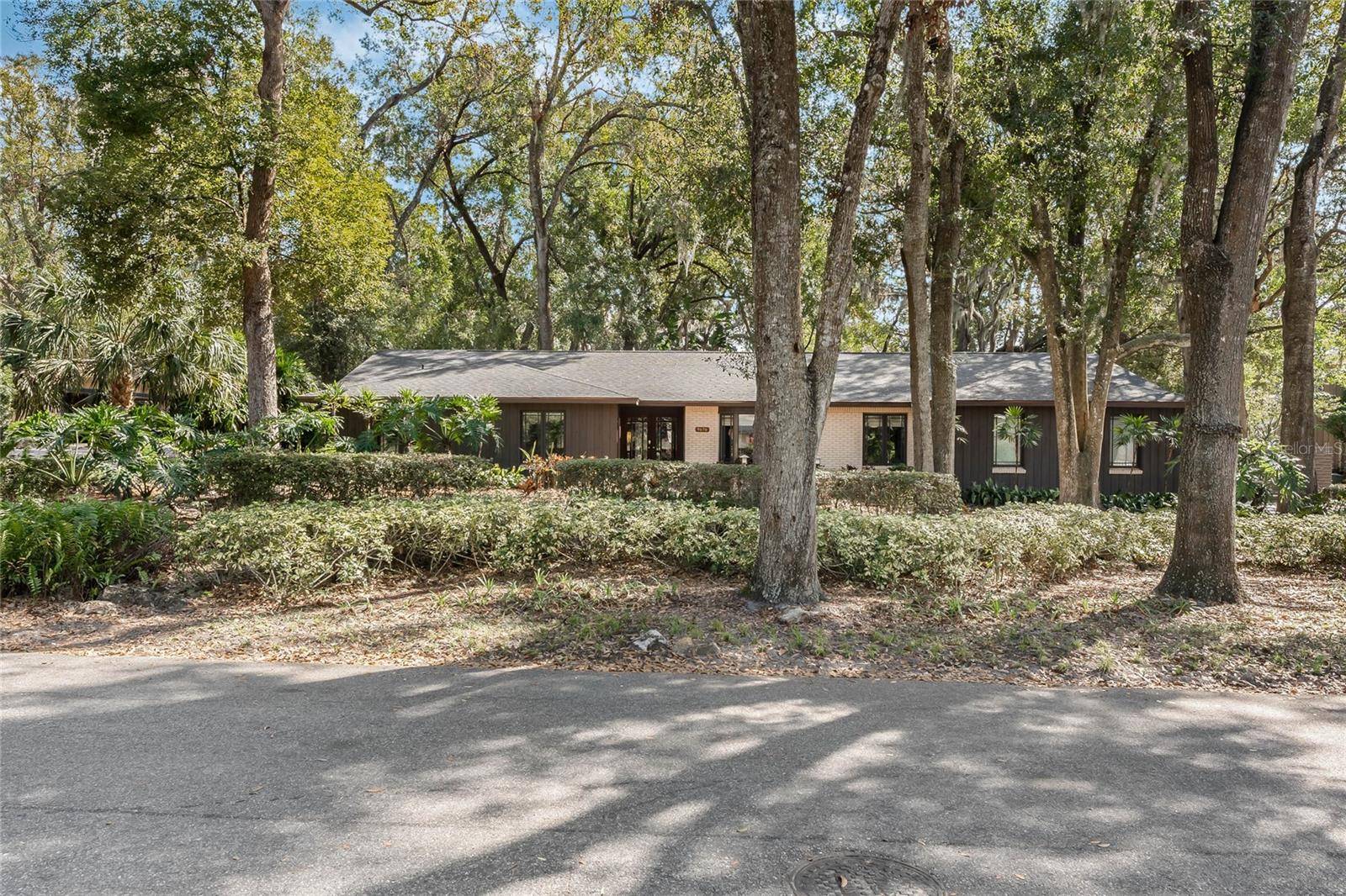 Windermere, FL 34786,9676 WILD OAK DR