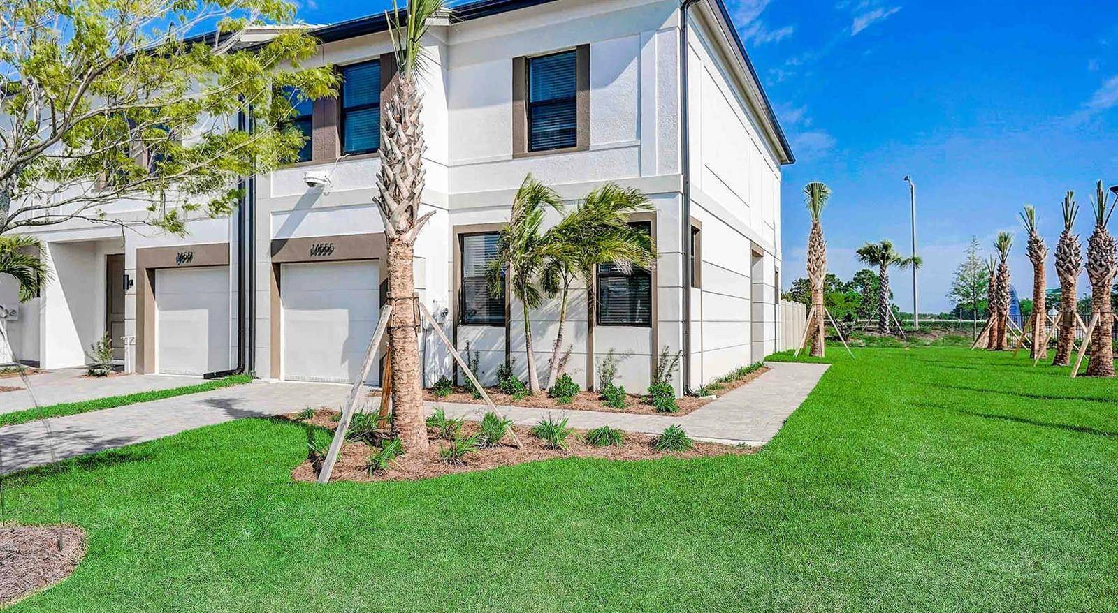 Lakewood Ranch, FL 34202,8044 GULFSTREAM CT #Opal